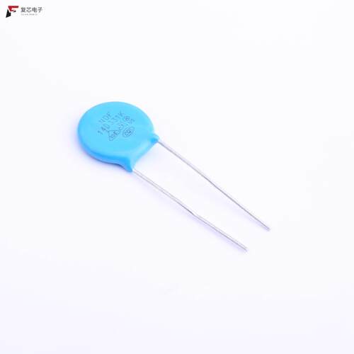 全新正品S14D331K78250L75A-NDF|S14D471K78250L75A-NDF