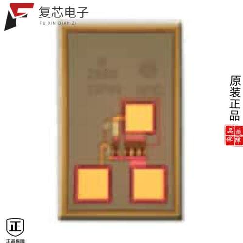 全新正品HMC396|HMC394LP4TR|HMC392ALC4TR
