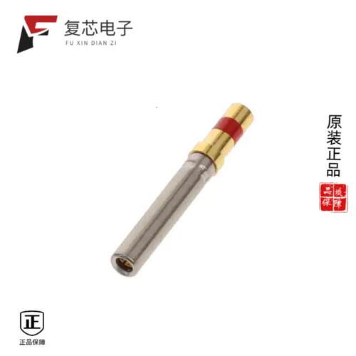 全新正品C-617320|C48-10R10-20S-102|C48-10R10-20S-406