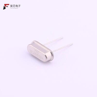 全新正品X49SD12288MSD2SC|X49SD12MSB2SI|X49SD12288MSD2SI