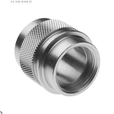 全新正品UT022AD|UT024AD|UT022JCSL