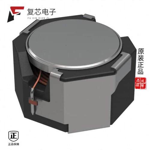 原厂正品MDH10060C-470MA=P3全新FIXED IND 47UH 2A 74