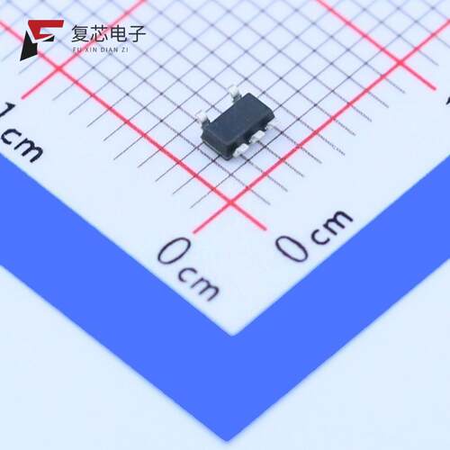 全新正品ME6211C30M5G|ME6211C28U4AG-N|ME6211C28R5G