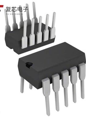 原厂正品VIPER37HE全新IC OFFLINE SWITCH FLYBACK 10D