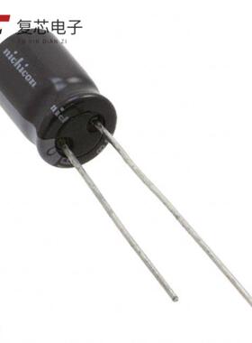 原厂正品UVR1C331MPD全新CAP ALUM 330UF 20% 16V RADI