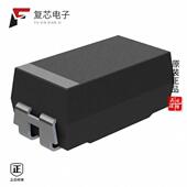 TMCMC0J107MTRF全新CAP TANT 100UF 原厂正品 20% 6.3V