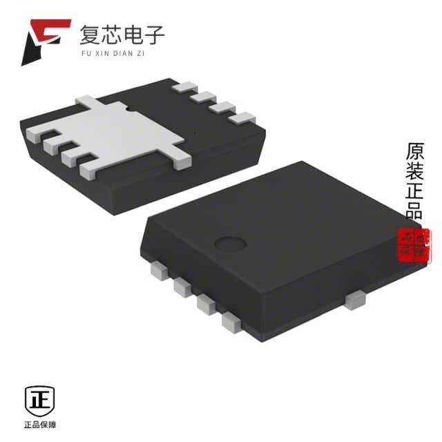 原厂正品STL100N6LF6全新MOSFET N CH 60V 100A PWRFLA