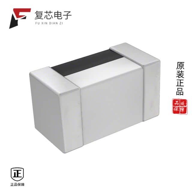 原厂正品MLG0402Q4N7ST000全新FIXED IND 4.7NH 160MA