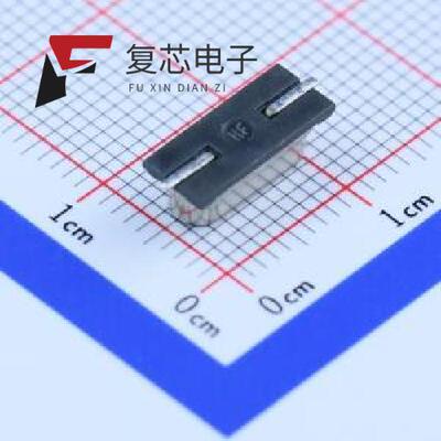 全新正品TAXM12M2GLFBET2T|TAXM12M2QLFCDT1T|TAXM12M4QLDBET2T