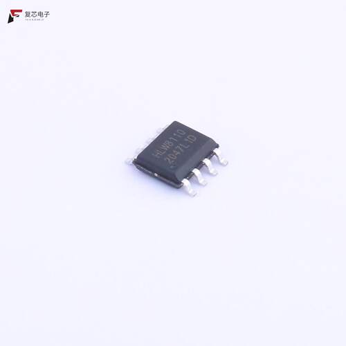 全新正品HLW8110|HLW8032|HLW8012