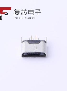 全新正品USB-MR-D-029|USB-MR-D-028|USB-MR-D-030