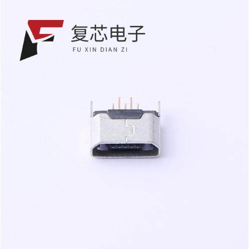 全新正品USB-MR-D-029|USB-MR-D-028|USB-MR-D-030