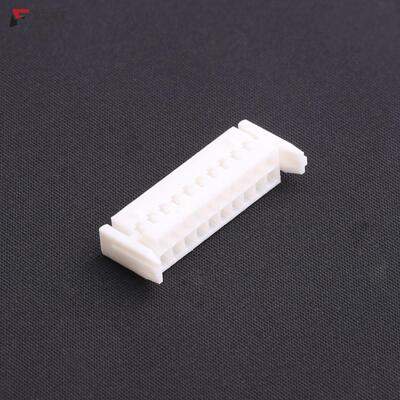 全新正品HX20017-20Y WH|HX20017-22A WH|HX20017-22WAP WH