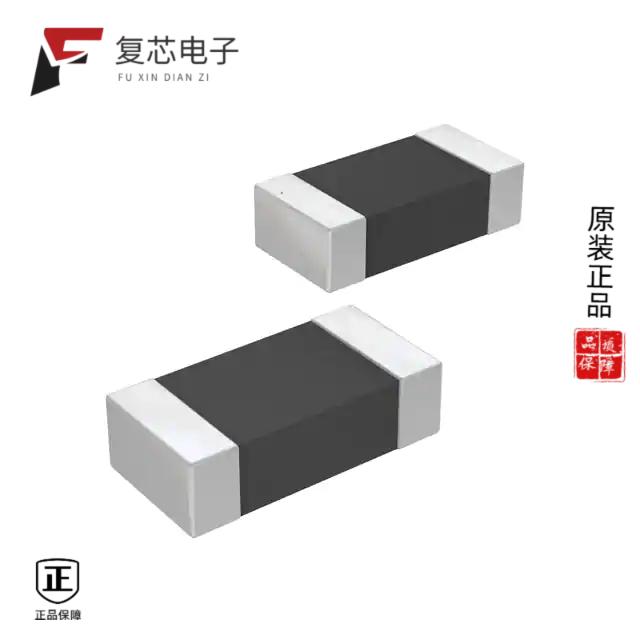 原厂正品CG0603MLC-12LEA全新VARISTOR 0603