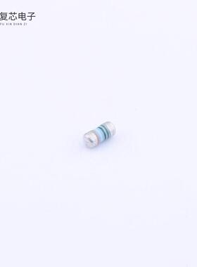 全新正品MM102F3K90TKRTR3K0|MM102F470RTKRTR3K0