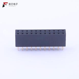 2X12P 2x11P 2X10P A2541HWV 全新正品