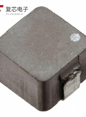 MPC0750LR60C全新FIXED IND 600NH 17A 2.3 MOHM S