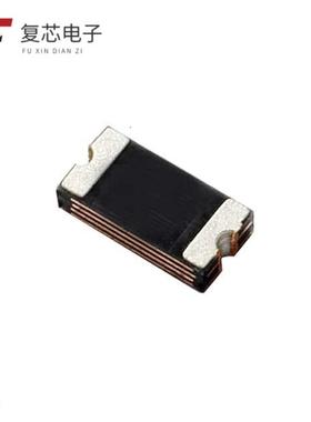 原厂正品1206L200PR全新PTC RESET FUSE 6V 2A 1206
