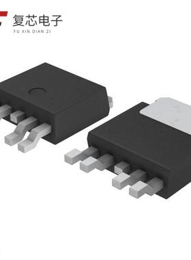 原厂正品BD50C0AWFP-CE2全新IC REG LINEAR 5V 1A TO25