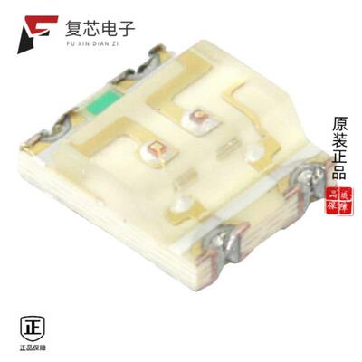 全新正品APB3025YSGC-F01|APBA3010ESGC-GX|APB3227SURKCGKC