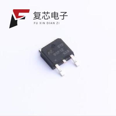 全新正品ASDM60P12KQ-R|ASDM60N80KQ-R|ASDM60N70Q-R