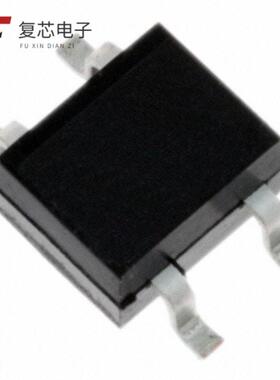 CDBHD1100L-G全新BRIDGE RECT 1P 100V 1A MINI-DI