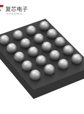 原厂正品ISL91108IINZ-T全新IC REG BCK BST 3.3V 3.7A