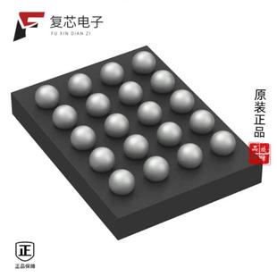 REG T全新IC BCK BST 3.7A 原厂正品 3.3V ISL91108IINZ