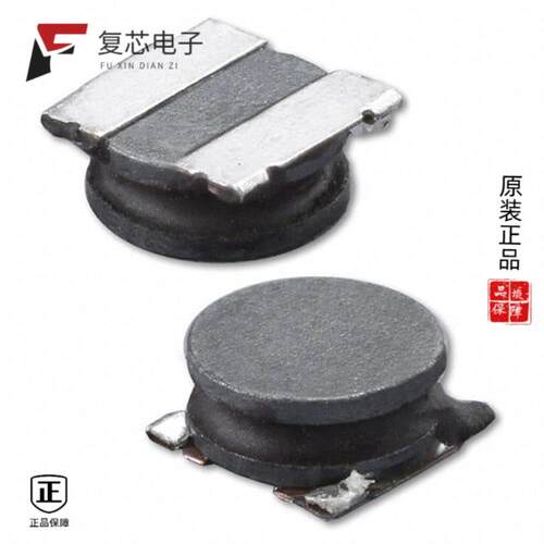 全新正品ASPI-0418FS-2R2M-T3|ASPI-0418FS-100M-T3
