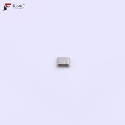 全新正品5NMA26000091KFA0Q1|1631-24003-BTKQYA