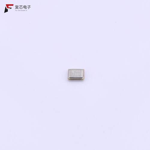 全新正品5NMA26000091KFA0Q1|1631-24003-BTKQYA