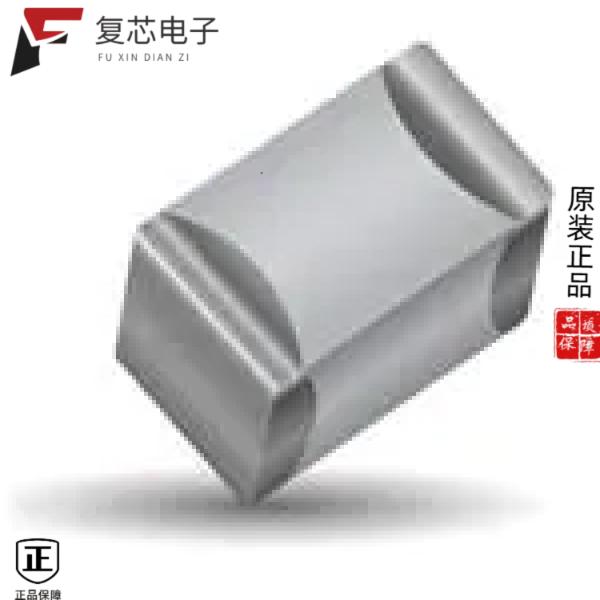 原厂正品100A4R3BW150XT全新CAP CER 4.3PF 150V P90 0