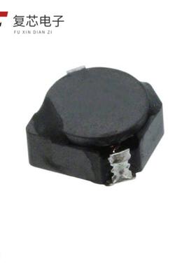 CDRH3D18NP-100NC全新FIXED IND 10UH 900MA 205MO