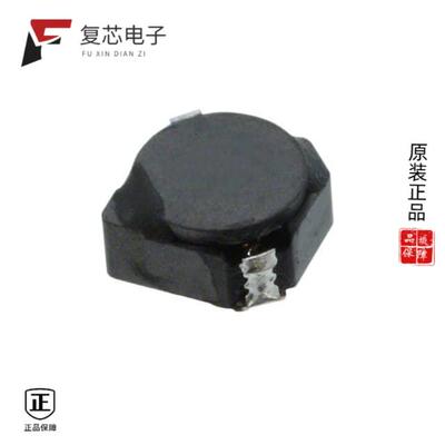CDRH3D18NP-100NC全新FIXED IND 10UH 900MA 205MO