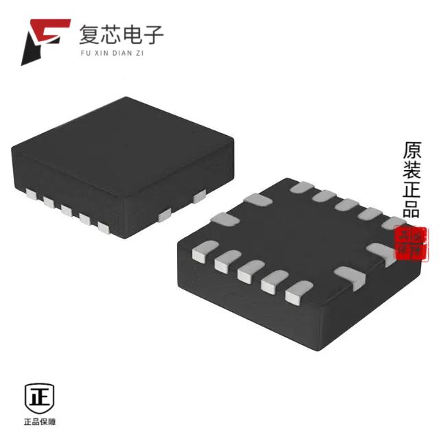 原厂正品TLV9004IRUCR全新IC OPAMP GP 4 CIRCUIT 14QFN
