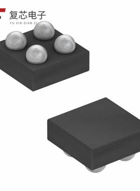 原厂正品MAX40200ANS+全新CURRENT SENSE/IDEAL DIODE