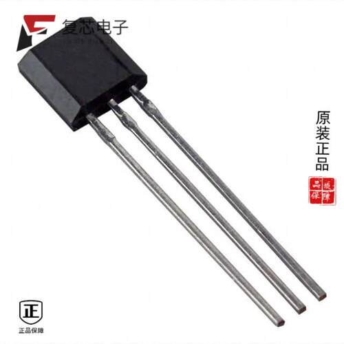 全新正品SS495B-T3|SS496A-S|SS496A