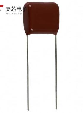 原厂正品ECQ-E2105KB全新CAP FILM 1UF 10% 250VDC RAD