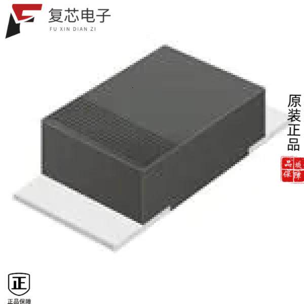 原厂正品ACDBMT1150-HF全新DIODE SCHOTTKY 150V 1A SO