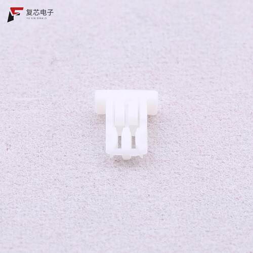 全新正品A1006H-2P|A1006H-5P|A1002WV-S-9P
