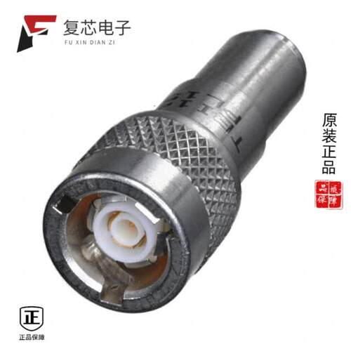 全新正品PL155AC-201|PL20-1|PL155AC-221