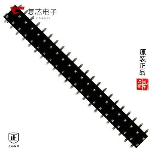 全新正品57202-G52-22LF|58-570123-08P|58-146616-26S