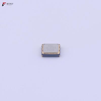全新正品OT322533.3333MJBA4SL|OT322533.33MJBA4SL