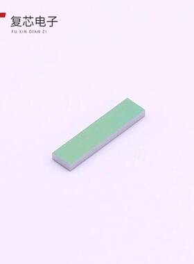 全新正品ML9042-53CVWA-5016|ML9272MBZ03A|ML9090A-01GAZ03A