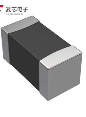 原厂正品GZ1608D221TF全新FERRITE BEAD 22025%OHM 060