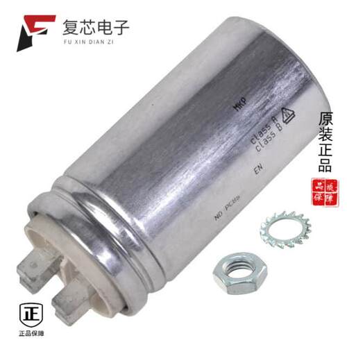 全新正品C878BF35100AA0J|C878BF35100SA0J|C878BF35160AA0J