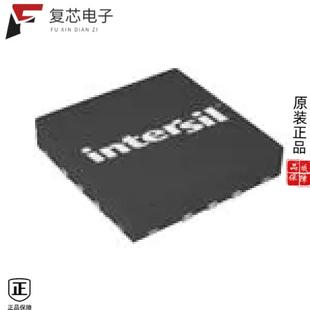 REG T全新IC BCK BST 800MA 原厂正品 ADJ ISL9120IRTAZ