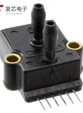 原厂正品SCX05DNC全新PRESSURE SENSOR 0-5 PSID