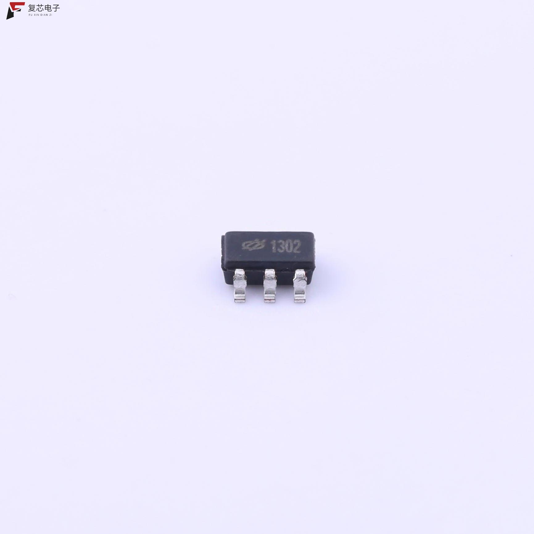 原厂正品HT7130-2全新Vin=30V Vout=3V 30mA