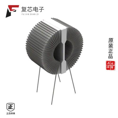 全新正品TF1320S-222Y2R0-01|TF1028S-451Y3R0-01